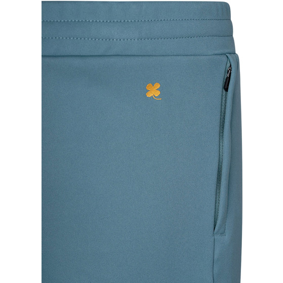 Robey Club Track Pant Meisjes