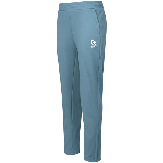 Robey Club Track Pant Dames