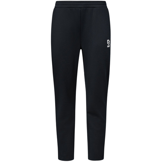 Robey Club Track Pant Meisjes