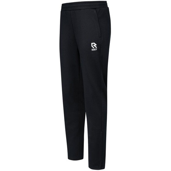 Robey Club Track Pant Meisjes