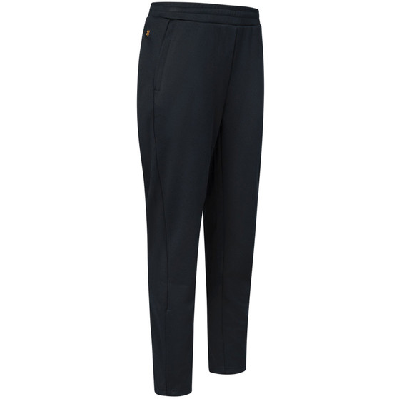 Robey Club Track Pant Meisjes