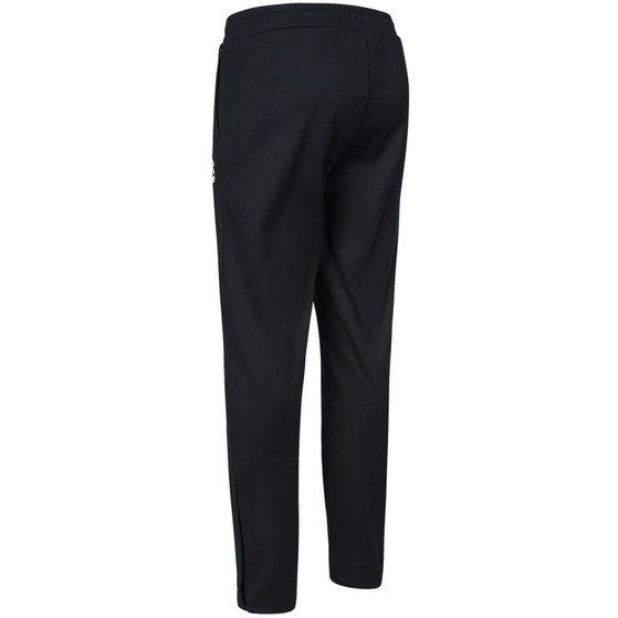 Robey Club Track Pant Meisjes