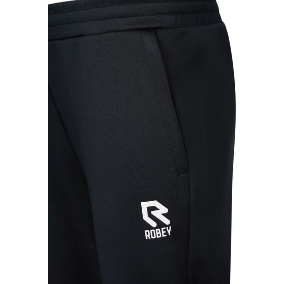 Robey Club Track Pant Meisjes