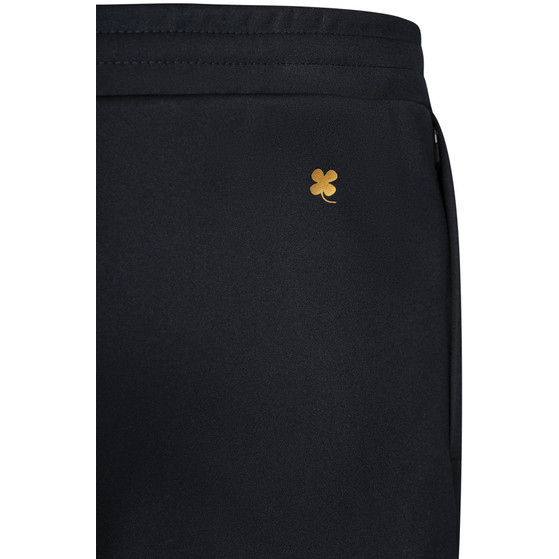Robey Club Track Pant Meisjes