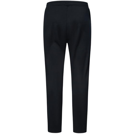 Robey Club Track Pant Dames