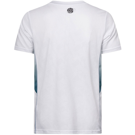 Robey Advantage Tee Heren
