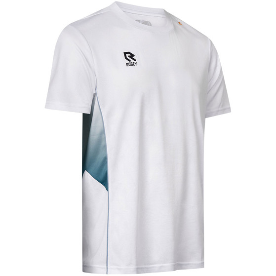 Robey Advantage Tee Heren