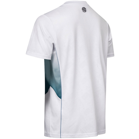 Robey Advantage Tee Heren