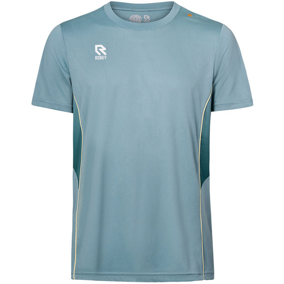Robey Advantage Tee Heren