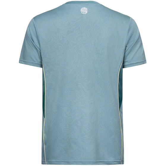 Robey Advantage Tee Heren