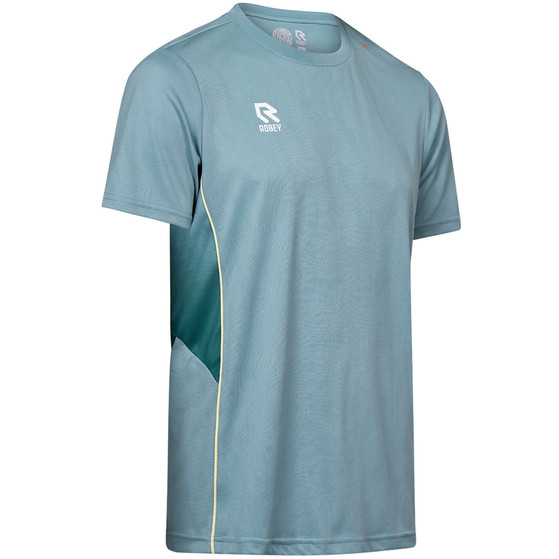 Robey Advantage Tee Heren