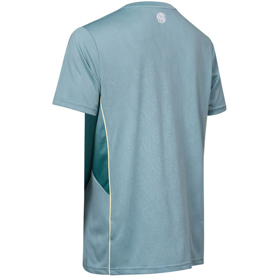 Robey Advantage Tee Heren