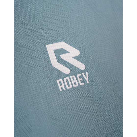 Robey Advantage Tee Heren