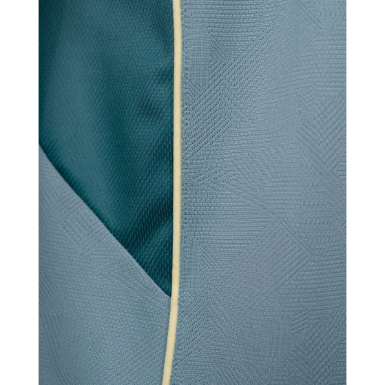 Robey Advantage Tee Heren