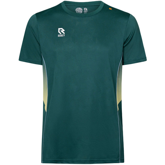 Robey Advantage Tee Heren