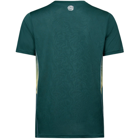 Robey Advantage Tee Heren