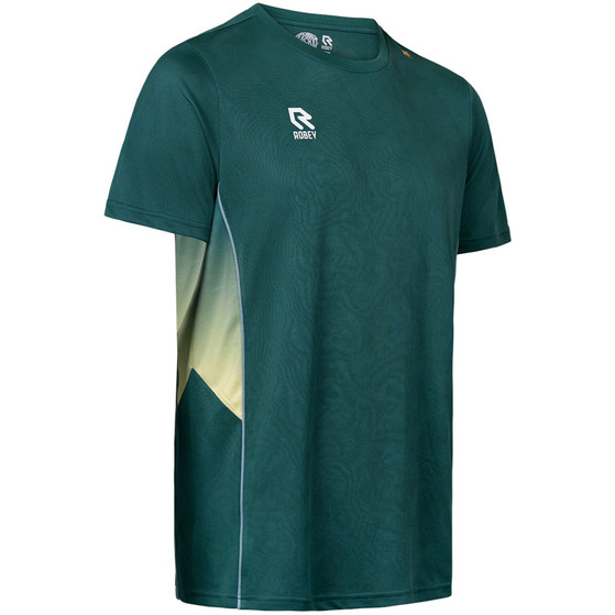 Robey Advantage Tee Heren