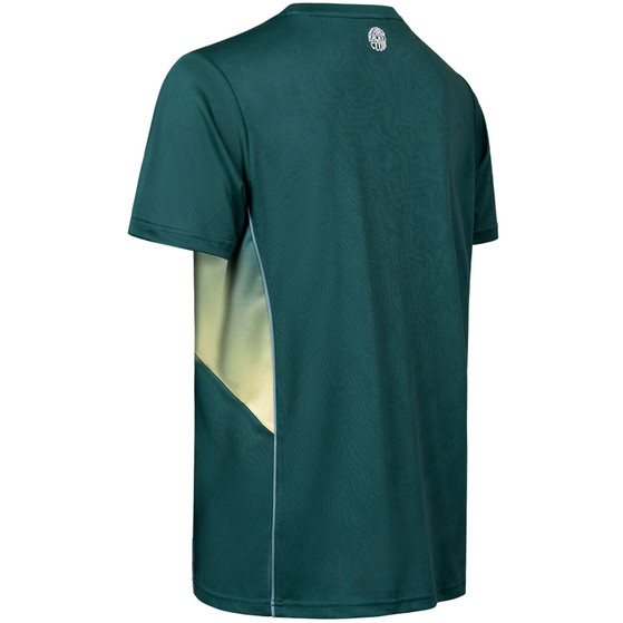 Robey Advantage Tee Heren