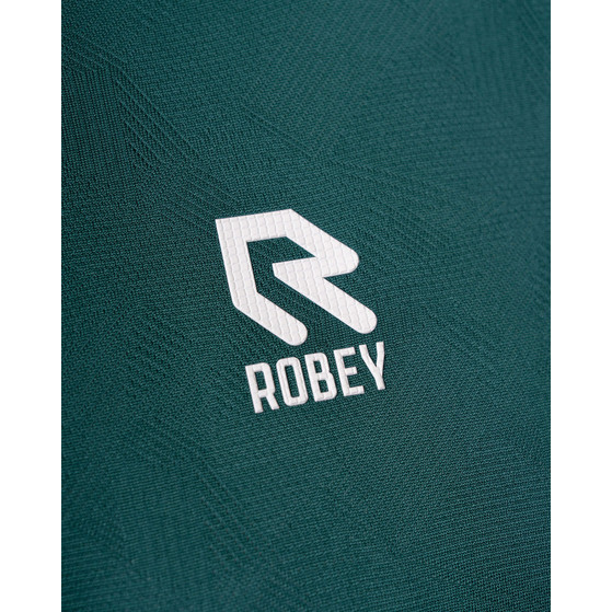 Robey Advantage Tee Heren