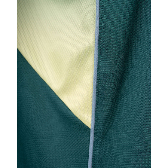 Robey Advantage Tee Heren