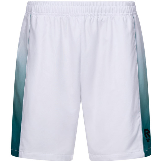 Robey Advantage Short Heren