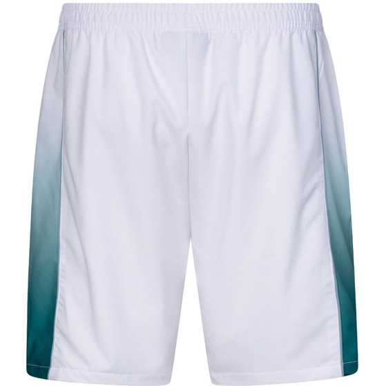 Robey Advantage Short Heren