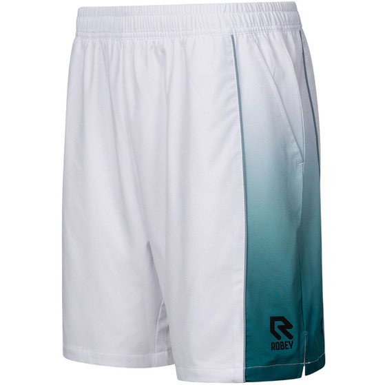 Robey Advantage Short Heren