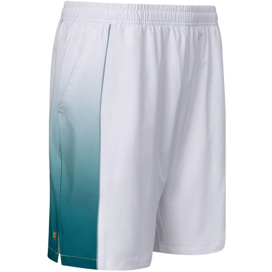 Robey Advantage Short Heren