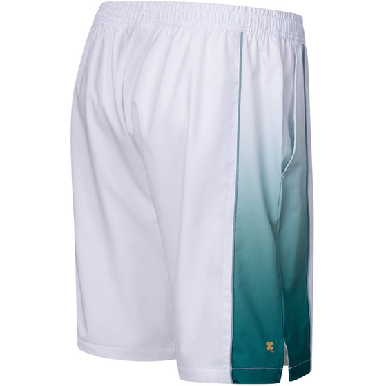 Robey Advantage Short Heren