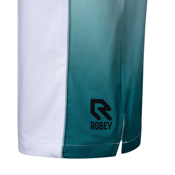 Robey Advantage Short Heren