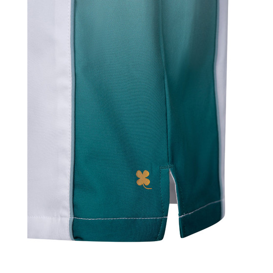 Robey Advantage Short Heren