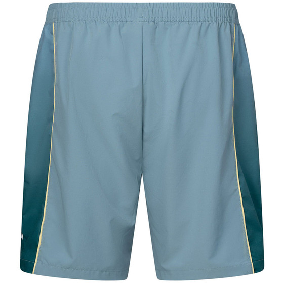 Robey Advantage Short Heren
