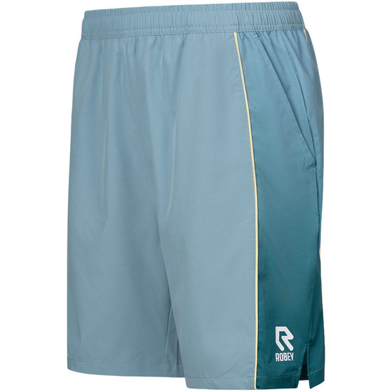 Robey Advantage Short Heren