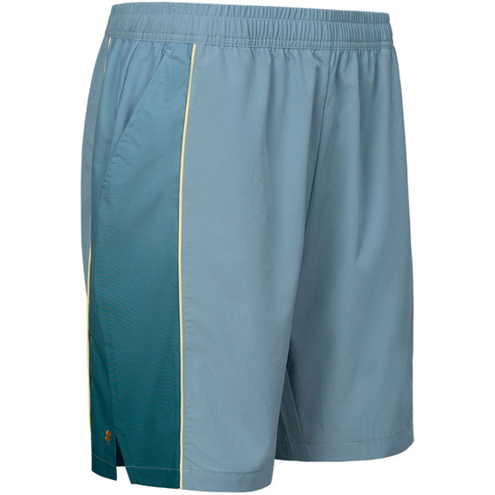 Robey Advantage Short Heren