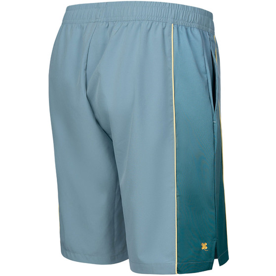Robey Advantage Short Heren
