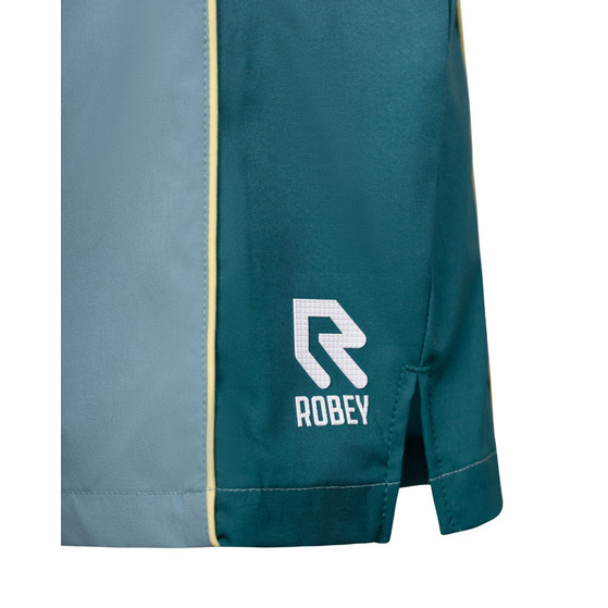 Robey Advantage Short Heren