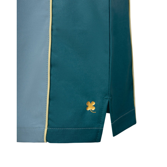 Robey Advantage Short Heren
