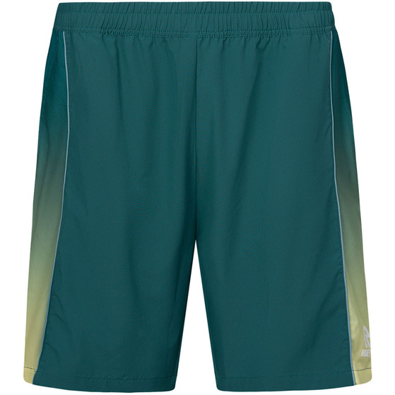Robey Advantage Short Heren