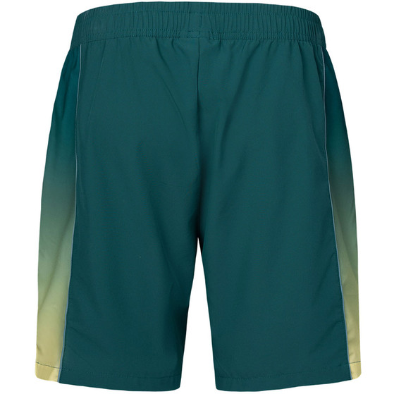 Robey Advantage Short Heren