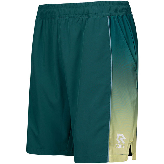 Robey Advantage Short Heren