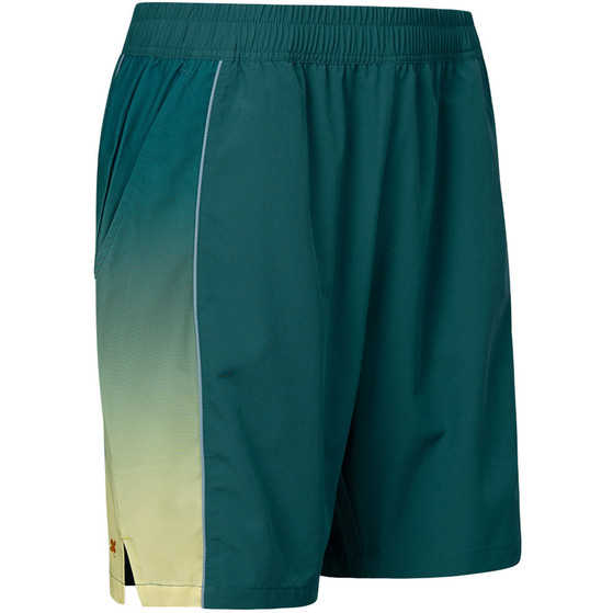 Robey Advantage Short Heren