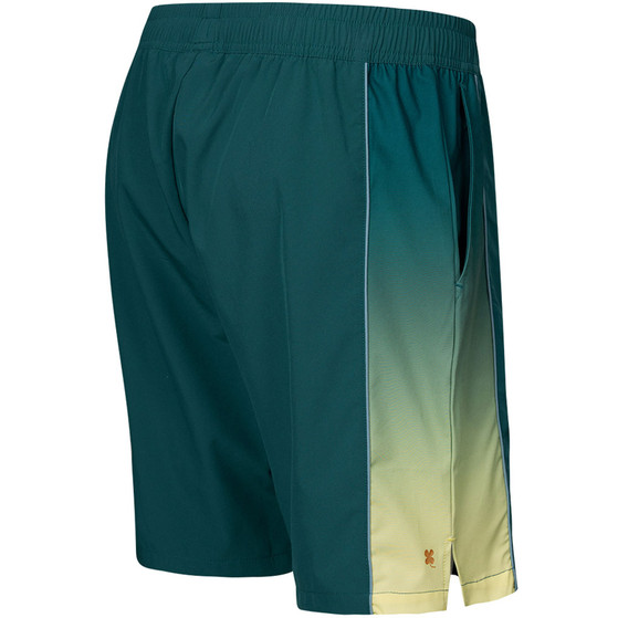 Robey Advantage Short Heren