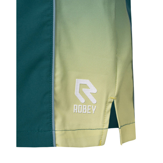 Robey Advantage Short Heren