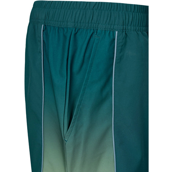 Robey Advantage Short Heren