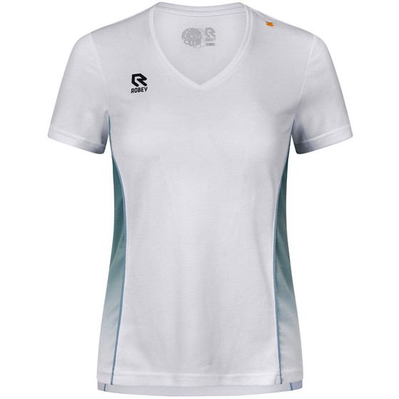 Robey Advantage Tee Dames