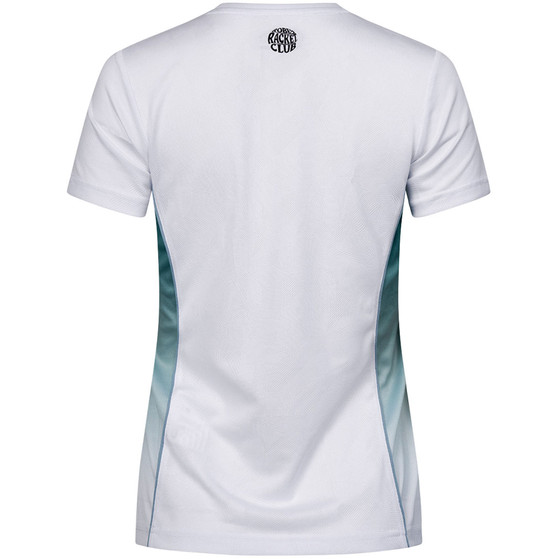 Robey Advantage Tee Dames