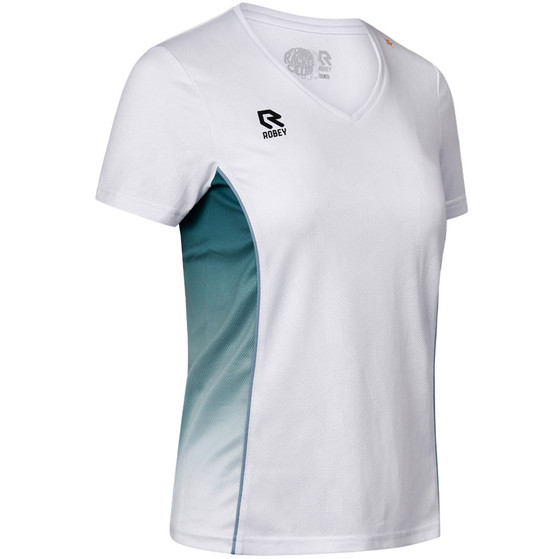 Robey Advantage Tee Dames