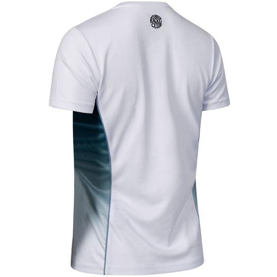 Robey Advantage Tee Dames