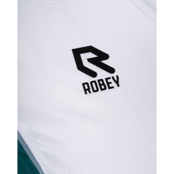 Robey Advantage Tee Dames