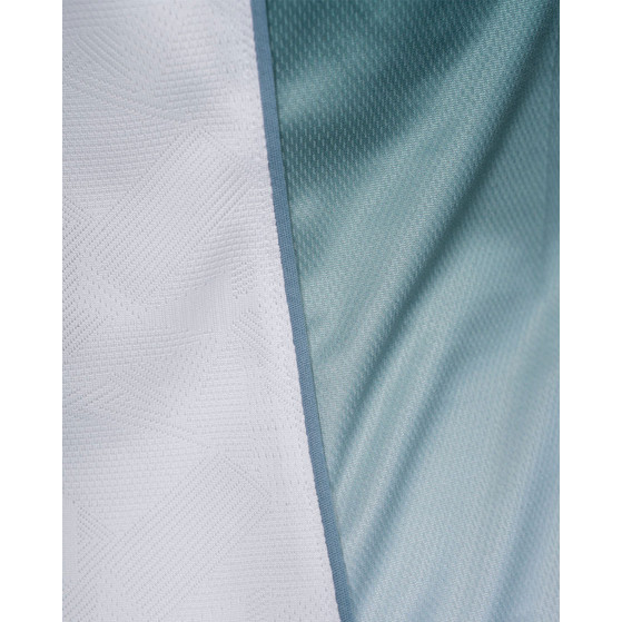 Robey Advantage Tee Dames
